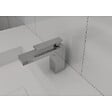 DISTRIBAIN - Robinet mitigeur GARDENIA LITTLE Chrome - vignette