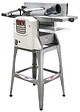 JET - Dégauchisseuse Raboteuse d'établi 1,5kW 230V largeur de rabotage 254 mm JPT-10B Jet - vignette