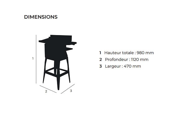 JET - Dégauchisseuse Raboteuse d'établi 1,5kW 230V largeur de rabotage 254 mm JPT-10B Jet - large