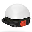 NEBO - NEBO 6K CUBE - Projecteur LED Rechargeable 6000 Lumens Extérieur - vignette