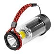 NEBO - NEBO Galileo Tempest 350 - Lanterne LED Rechargeable Étanche - vignette