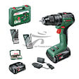 BOSCH - Perceuse à percussion sans fil UniversalImpact 18V - 60Nm - vignette