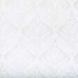 ATMOSPHERA - Voilage motif wild "Lazi" blanc 140x240cm - vignette