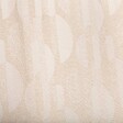 ATMOSPHERA - Rideau "Wimbi" jacquard lin 140x260cm - vignette