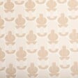 ATMOSPHERA - Rideau "Luna" jacquard velours lin 140x260cm - vignette