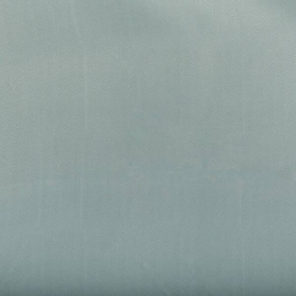 ATMOSPHERA - Rideau occultant "Odelie" vert céladon 135x240cm - large
