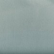 ATMOSPHERA - Rideau occultant "Odelie" vert céladon 135x240cm - vignette