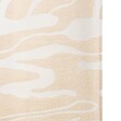 ATMOSPHERA - Rideau Madini Jacquard beige 140x260cm - vignette