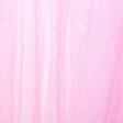 ATMOSPHERA - Ciel de lit enfant "Mademoiselle" rose 250x60cm - vignette