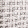 ATMOSPHERA - Rideau "Wild" gris souris 140x260cm - vignette