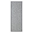 5 FIVE SIMPLY SMART - Tapis de cuisine tissé antidérapant 120x45cm - vignette