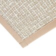5 FIVE SIMPLY SMART - Tapis de cuisine tissé antidérapant 120x45cm - vignette
