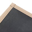 5 FIVE SIMPLY SMART - Tapis de cuisine tissé antidérapant 120x45cm - vignette