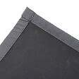 5 FIVE SIMPLY SMART - Tapis de cuisine tissé antidérapant 120x45cm - vignette