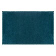 5 FIVE SIMPLY SMART - Tapis en microfibre 45x75cm - vignette
