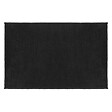 5 FIVE SIMPLY SMART - Tapis en microfibre 45x75cm - vignette