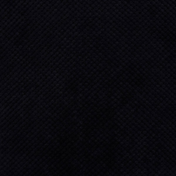 5 FIVE SIMPLY SMART - Tapis en microfibre 45x75cm - large