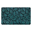 5 FIVE SIMPLY SMART - Tapis diatomite 45x75cm - vignette