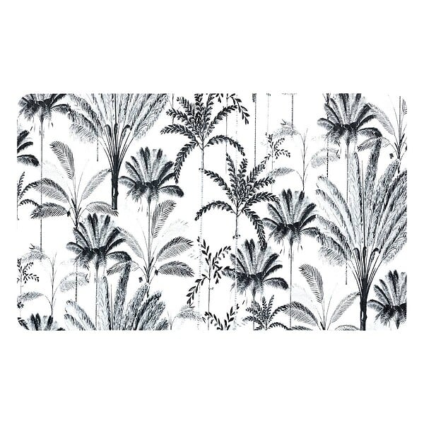 5 FIVE SIMPLY SMART - Tapis diatomite 45x75cm - large