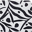 5 FIVE SIMPLY SMART - Tapis diatomite 45x75cm - vignette