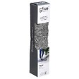 5 FIVE SIMPLY SMART - Tapis super absorbant 70X45 - vignette