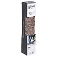 5 FIVE SIMPLY SMART - Tapis super absorbant 70X45 - vignette