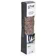 5 FIVE SIMPLY SMART - Tapis super absorbant 70X45 - vignette