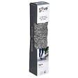 5 FIVE SIMPLY SMART - Tapis super absorbant 70X45 - vignette