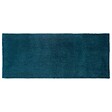 5 FIVE SIMPLY SMART - Tapis microfibre disponible 50x120cm - vignette