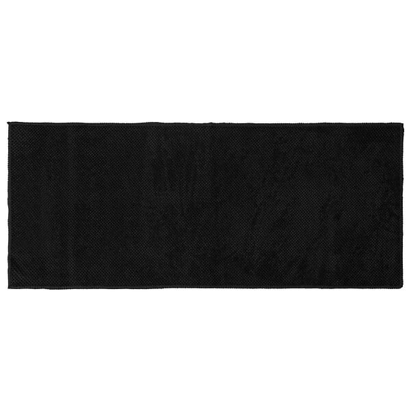 5 FIVE SIMPLY SMART - Tapis microfibre disponible 50x120cm - large