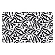 5 FIVE SIMPLY SMART - Tapis diatomite 45x75cm - vignette
