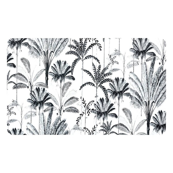 5 FIVE SIMPLY SMART - Tapis diatomite 45x75cm - large
