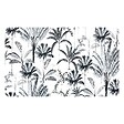 5 FIVE SIMPLY SMART - Tapis diatomite 45x75cm - vignette