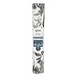 5 FIVE SIMPLY SMART - Tapis diatomite 45x75cm - vignette