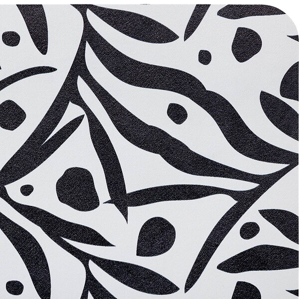 5 FIVE SIMPLY SMART - Tapis diatomite 45x75cm - large