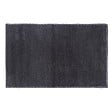 5 FIVE SIMPLY SMART - Tapis en microfibre 45x75cm - vignette