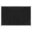 5 FIVE SIMPLY SMART - Tapis en microfibre 45x75cm - vignette