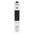 5 FIVE SIMPLY SMART - Tapis en microfibre 45x75cm - vignette