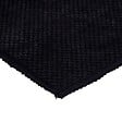 5 FIVE SIMPLY SMART - Tapis en microfibre 45x75cm - vignette