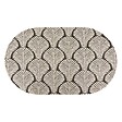 5 FIVE SIMPLY SMART - Tapis de douche anti-dérapant diatomite L75cm - vignette