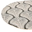 5 FIVE SIMPLY SMART - Tapis de douche anti-dérapant diatomite L75cm - vignette