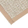 5 FIVE SIMPLY SMART - Tapis de cuisine tissé antidérapant 75x45cm - vignette