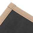 5 FIVE SIMPLY SMART - Tapis de cuisine tissé antidérapant 75x45cm - vignette