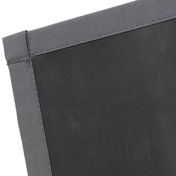 5 FIVE SIMPLY SMART - Tapis de cuisine tissé antidérapant 75x45cm - large