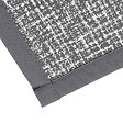 5 FIVE SIMPLY SMART - Tapis de cuisine tissé antidérapant 75x45cm - vignette