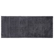 5 FIVE SIMPLY SMART - Tapis microfibre disponible 50x120cm - vignette