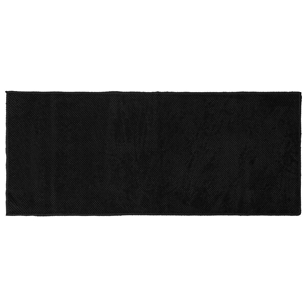 5 FIVE SIMPLY SMART - Tapis microfibre disponible 50x120cm - large