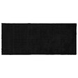 5 FIVE SIMPLY SMART - Tapis microfibre disponible 50x120cm - vignette