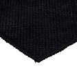 5 FIVE SIMPLY SMART - Tapis microfibre disponible 50x120cm - vignette