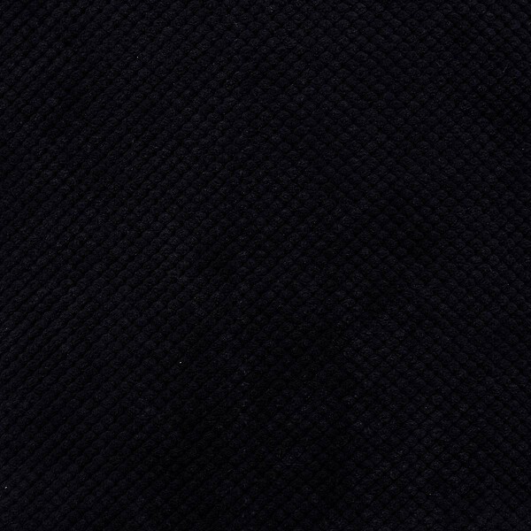 5 FIVE SIMPLY SMART - Tapis microfibre disponible 50x120cm - large